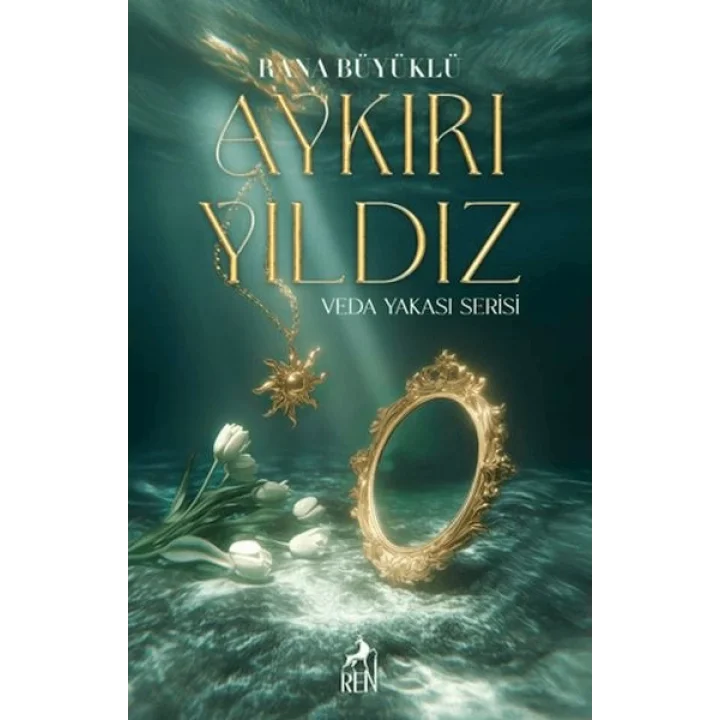 Aykırı Yıldız