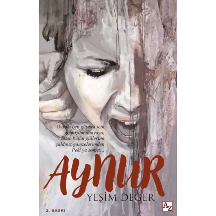 Aynur