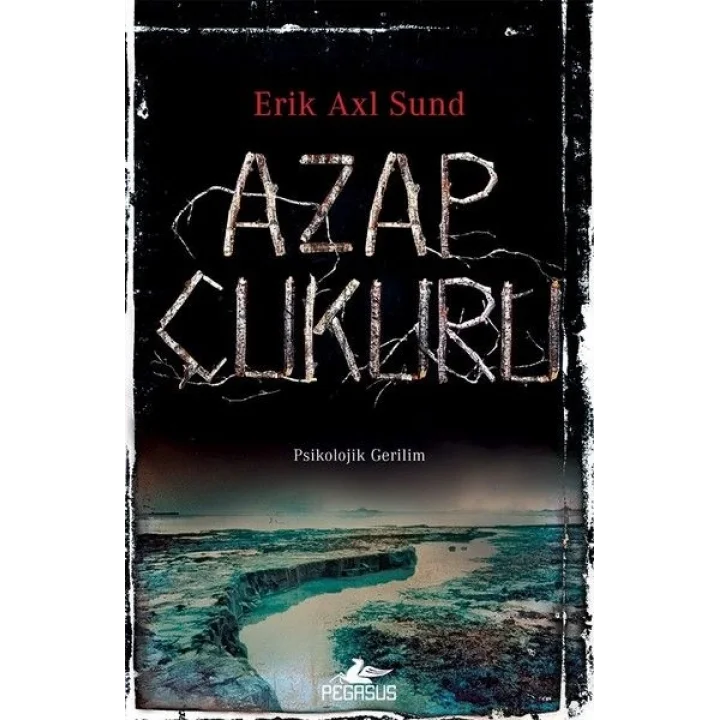 Azap Çukuru