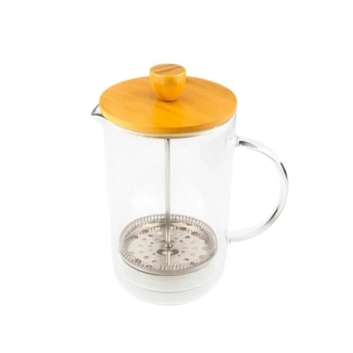 Azir - French Press 800ml