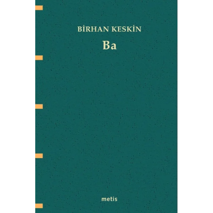Ba