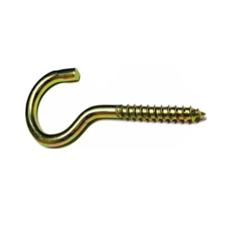 Mey İthalat® BA2180 21X80 Açık Piton 10 Adet