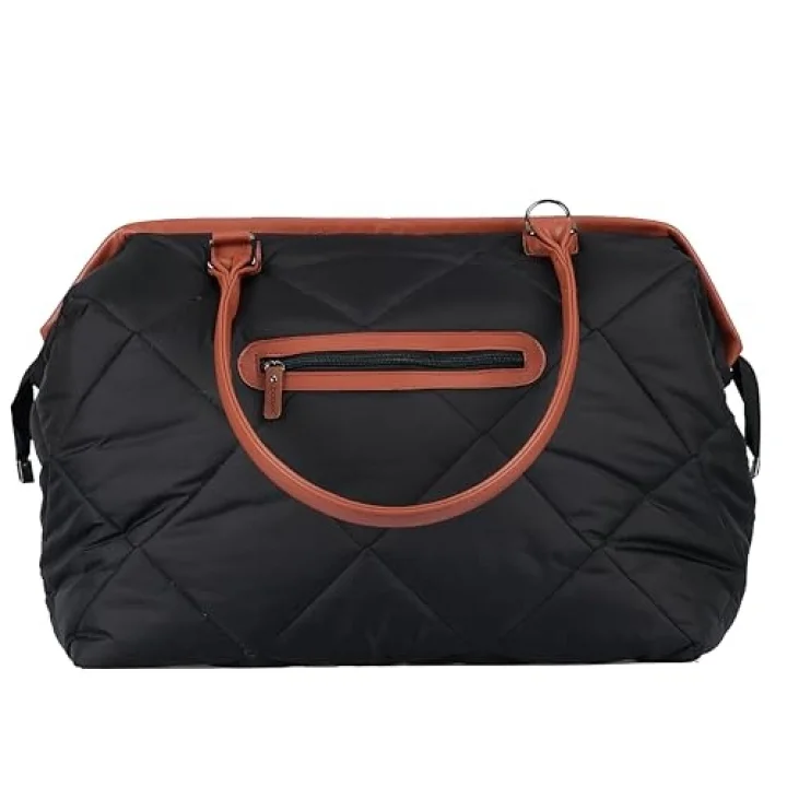 Baby Bag Bebek Bakım Çantası