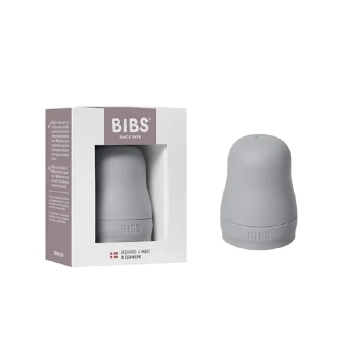 Baby Bottle Kit Cloud
