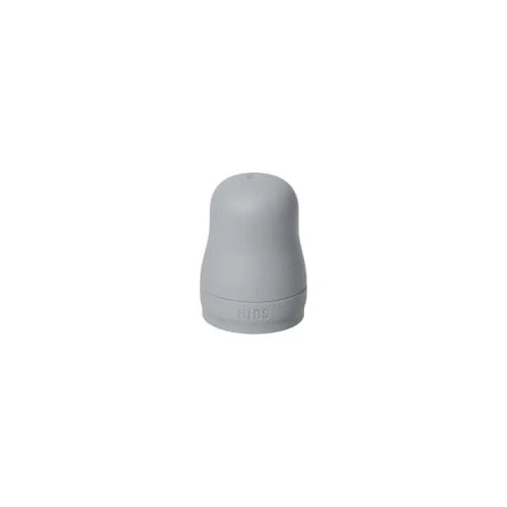 Baby Bottle Kit Cloud