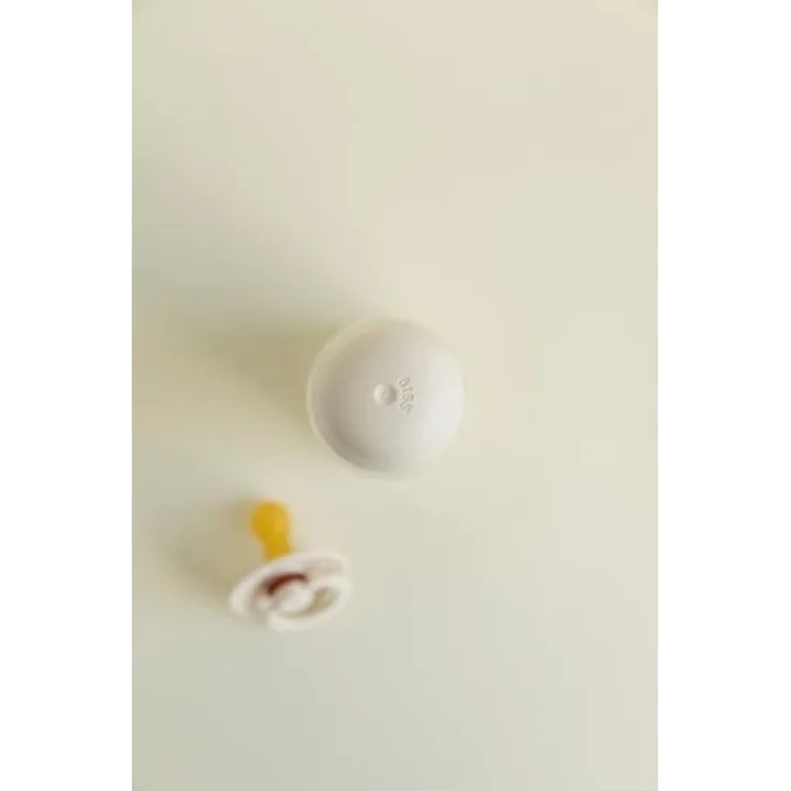 Baby Bottle Kit Cloud