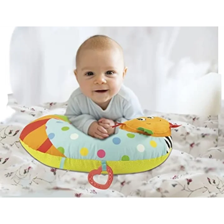 Baby Clementoni Oyun Yastığı