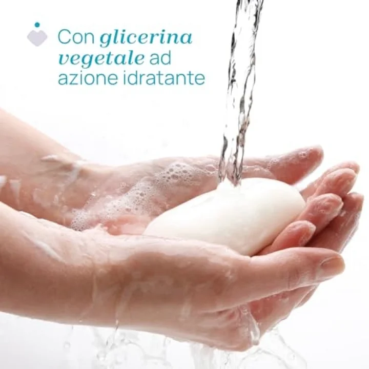 Baby Moments Sabun 100 gr