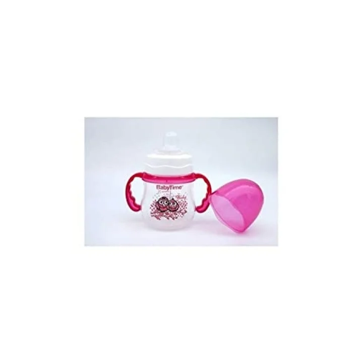 Baby Time Giftset Karma 5li Set