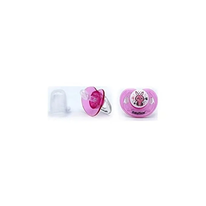 Baby Time Giftset Karma 5li Set