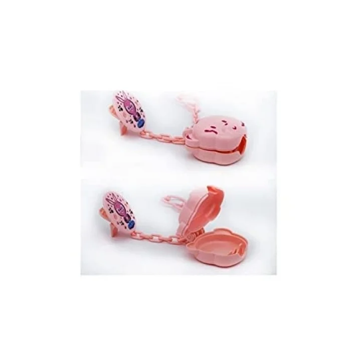 Baby Time Giftset Karma 5li Set