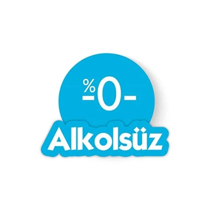 Baby Turco Islak Havlu 24x90 (2160 Yaprak)