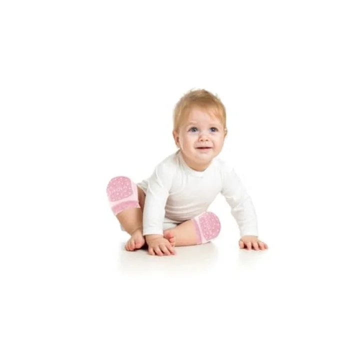 Babyjem 586 Örgü Emekleme Dizliği