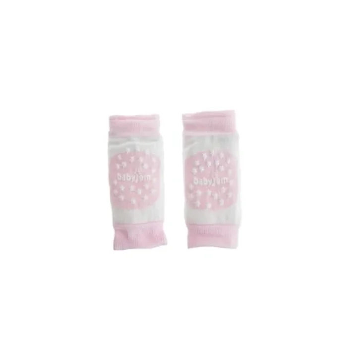 Babyjem 586 Örgü Emekleme Dizliği