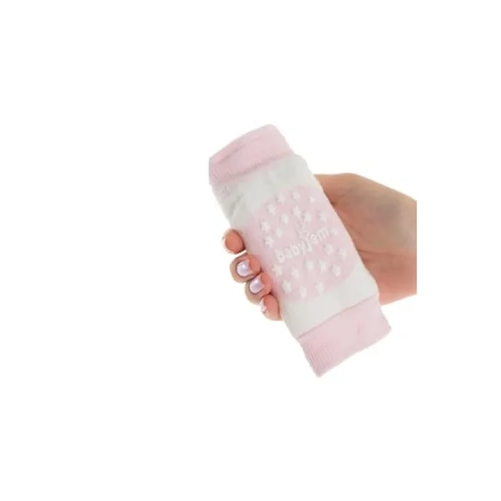 Babyjem 586 Örgü Emekleme Dizliği