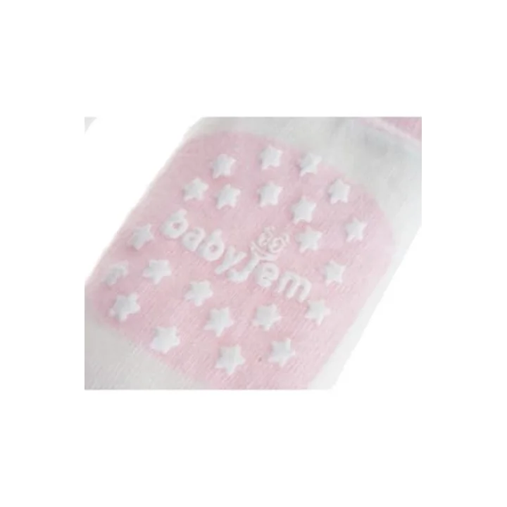 Babyjem 586 Örgü Emekleme Dizliği