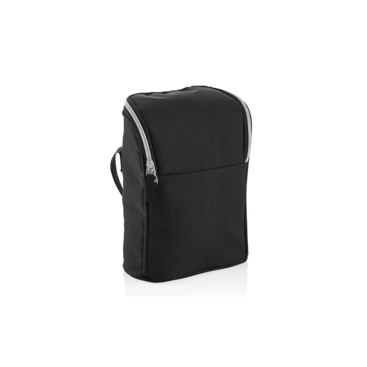 Babyjem 634 Handy Puset Termos Çantası, Siyah