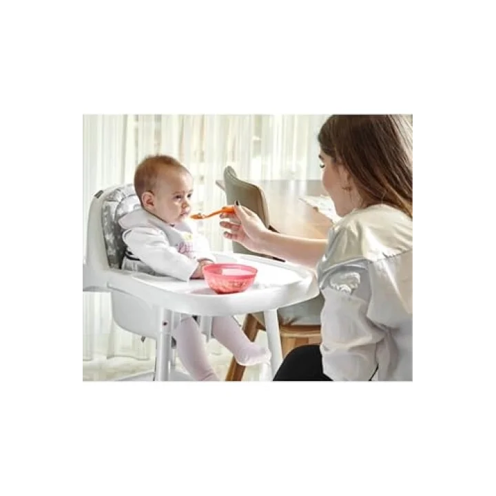 Babyjem Mama Kasesi (Kız, 3lü)