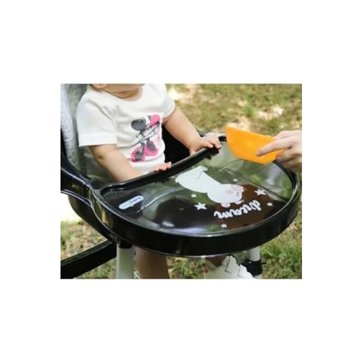 Babyjem Mama Kasesi (Kız, 3lü)