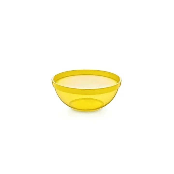 Babyjem Mama Kasesi (Kız, 3lü)