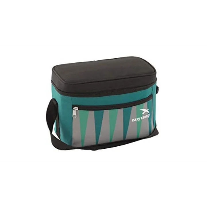 Backg.ammon Cool bag S 5 litre Soğutucu Termal Çanta
