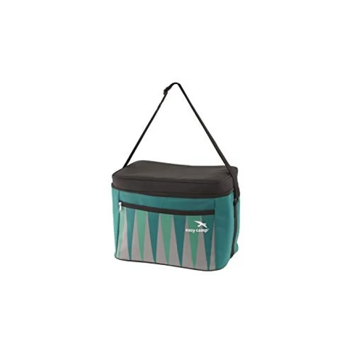 Backg.ammon Cool bag S 5 litre Soğutucu Termal Çanta
