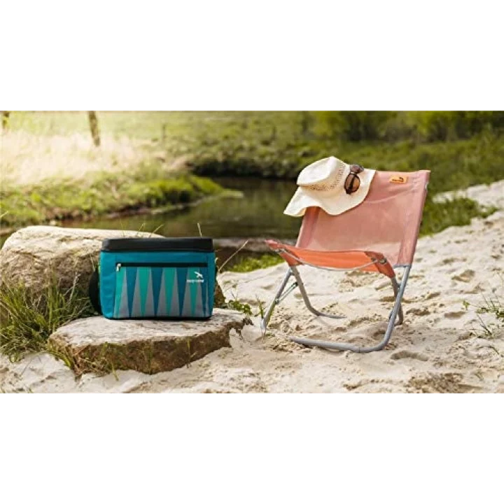 Backg.ammon Cool bag S 5 litre Soğutucu Termal Çanta