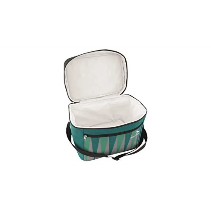 Backg.ammon Cool bag S 5 litre Soğutucu Termal Çanta