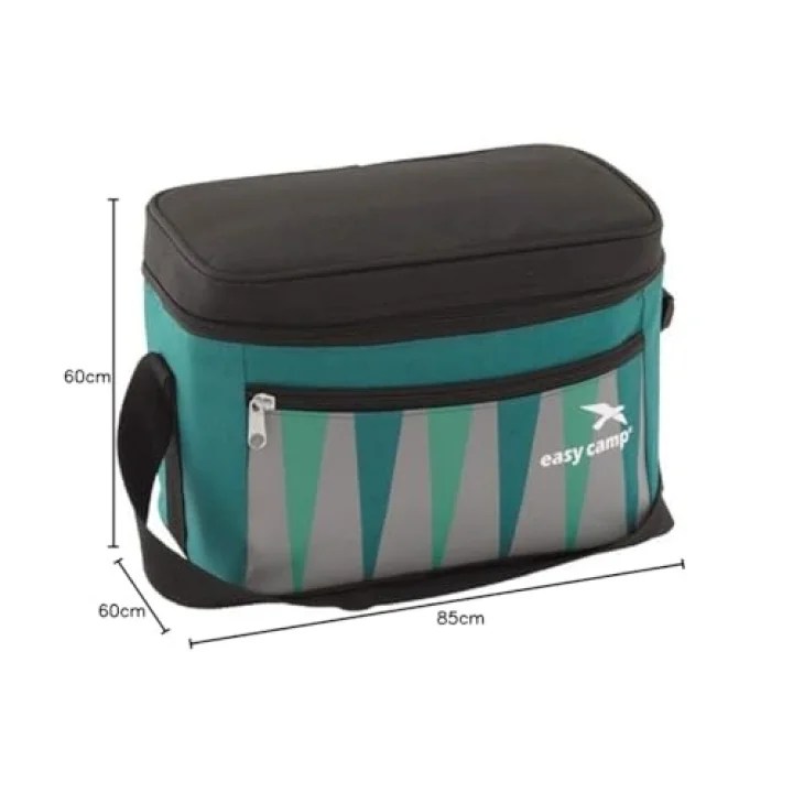 Backg.ammon Cool bag S 5 litre Soğutucu Termal Çanta