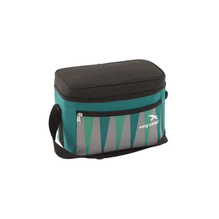 Backg.ammon Cool bag S 5 litre Soğutucu Termal Çanta