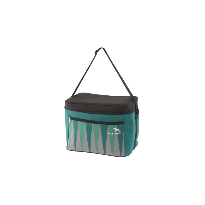 Backg.ammon Cool bag S 5 litre Soğutucu Termal Çanta