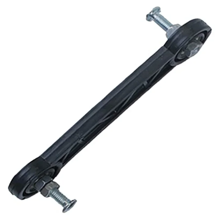 Beşik Sallama Aparatı Siyah 10 Cm