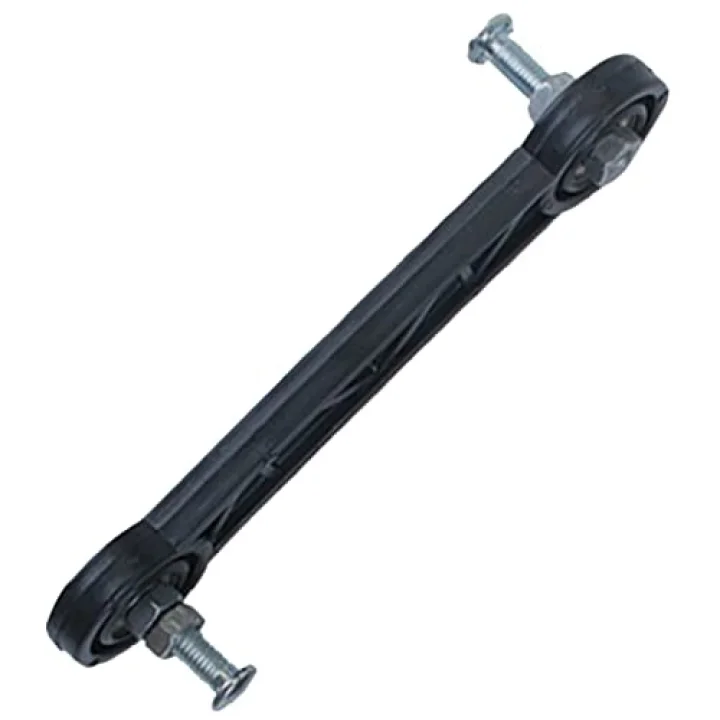 Beşik Sallama Aparatı Siyah 14.5 Cm