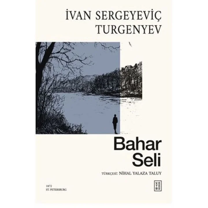 Bahar Seli