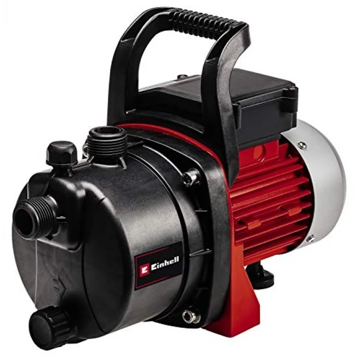 Bahçe Pompası GC-GP 6538 Kiti 4180286