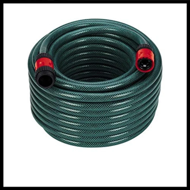 Bahçe Pompası GC-GP 6538 Kiti 4180286