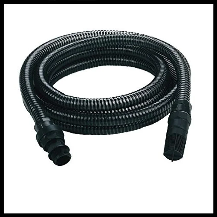 Bahçe Pompası GC-GP 6538 Kiti 4180286