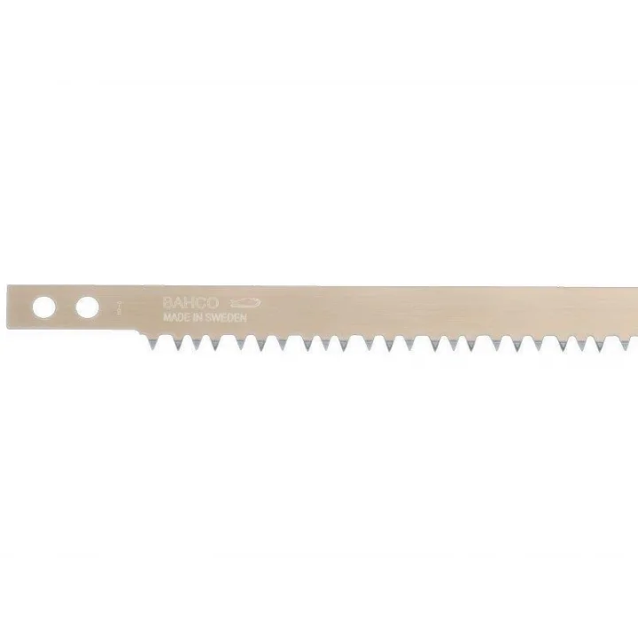 Mey İthalat® Bahco SE5130 Kolastar Testere Ağzı 759 mm