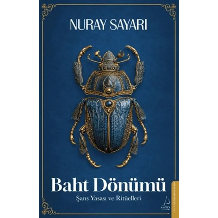 Baht Dönümü