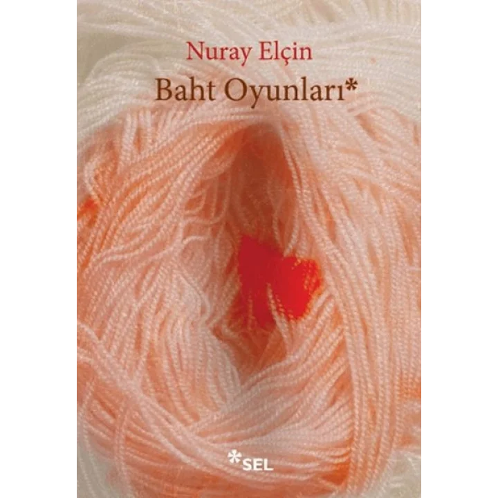 Baht Oyunları