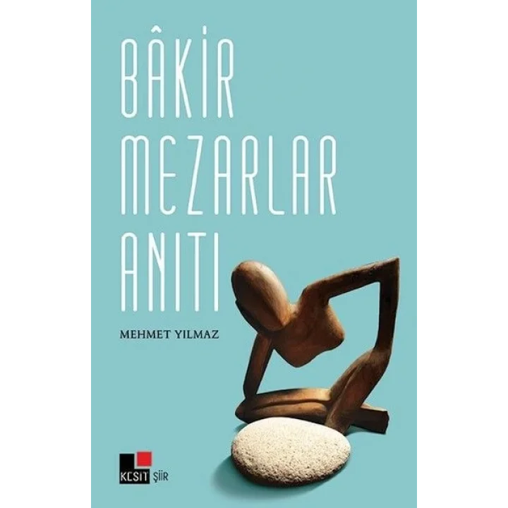Bakir Mezarlar Anıtı