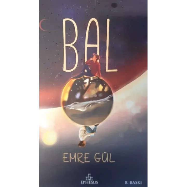 Bal