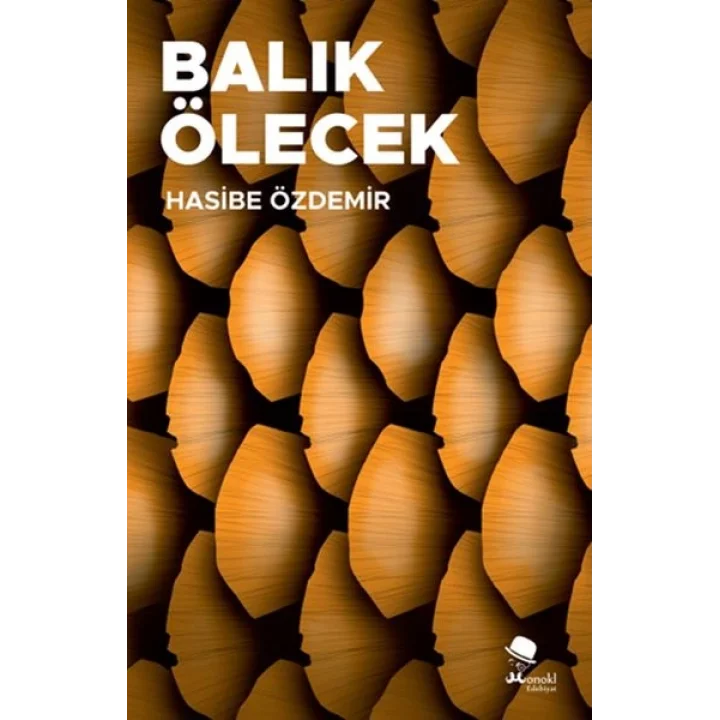 Balık Ölecek