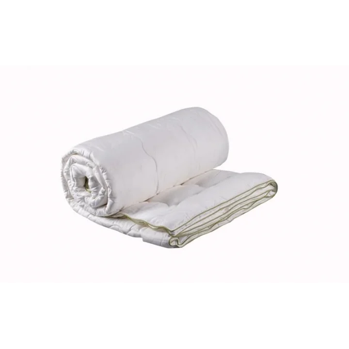 Bambu Yorgan Tek Kişilik 155x215cm