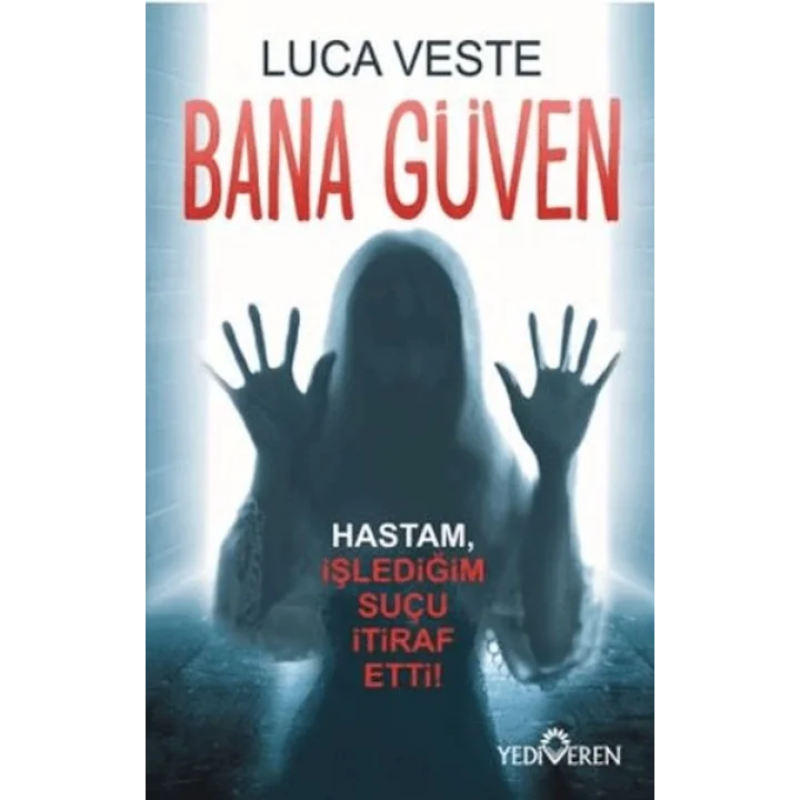 Bana Güven