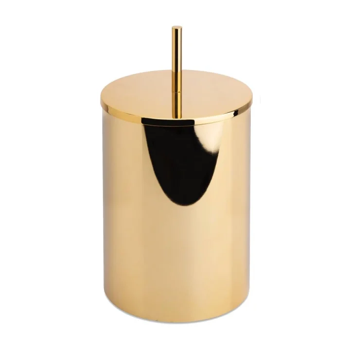Banyo Çöp Kovası 4 L