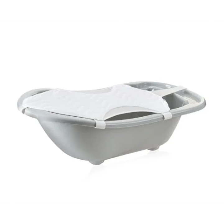 Banyo Filesi Havlu (XL)