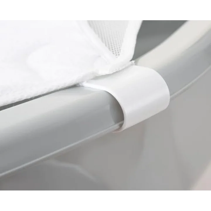 Banyo Filesi Havlu (XL)