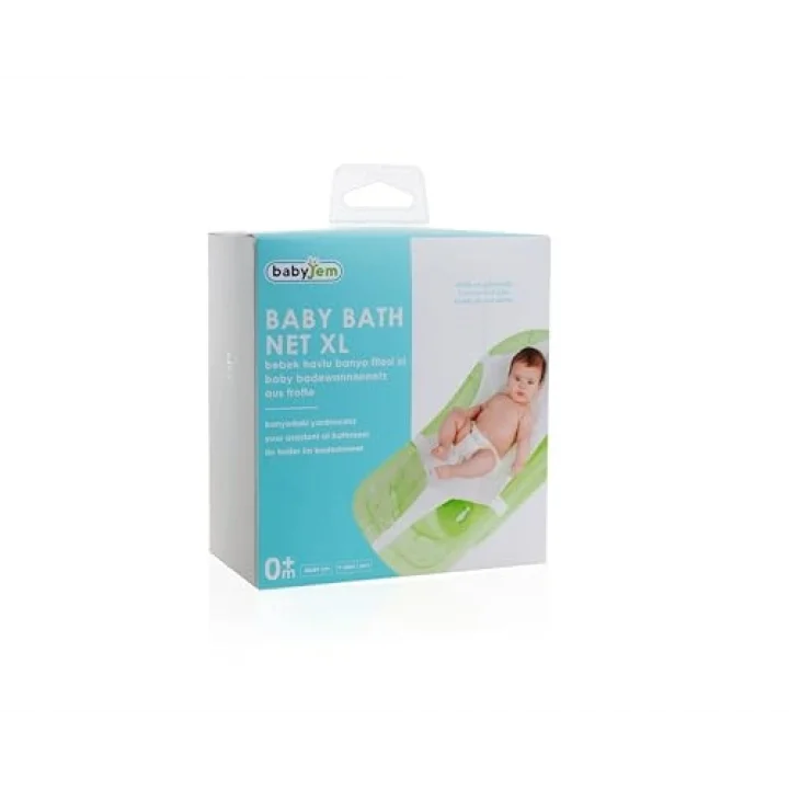Banyo Filesi Havlu (XL)