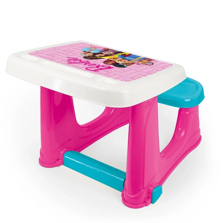 Barbie Çalışma Masası 1618